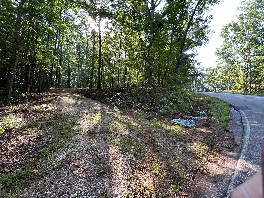 Property image 3 at 603 Hickory Trail, Westminster, SC 29693
