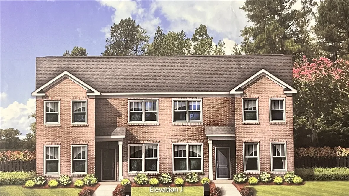 Property image 4 at 339 Village Boundary, Anderson, SC 29621