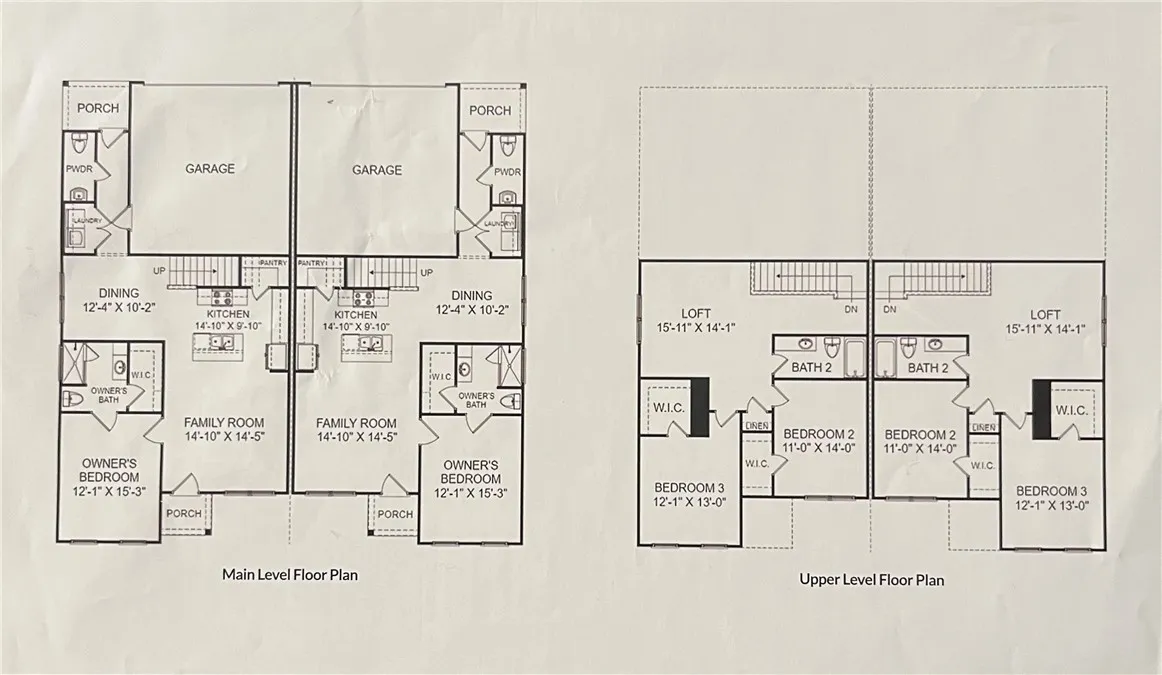 Property image 5 at 339 Village Boundary, Anderson, SC 29621