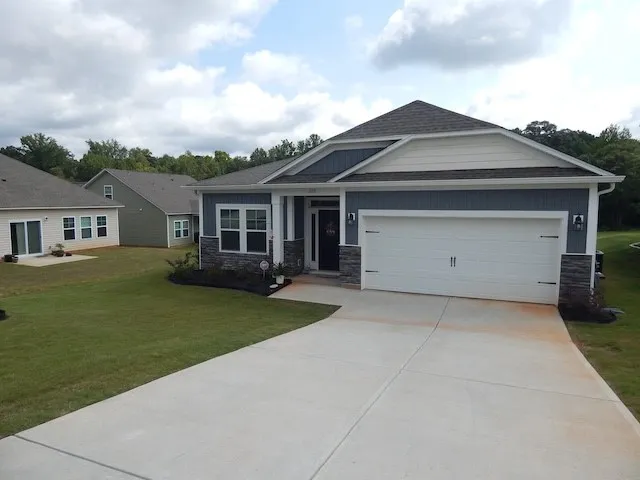 Property image 2 at 229 Carvel Trail, Seneca, SC 29678