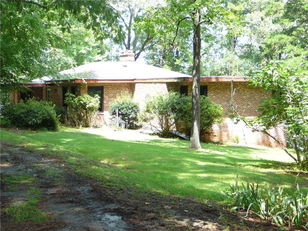 Property image 2 at 1405 Shirley Drive, Anderson, SC 29621