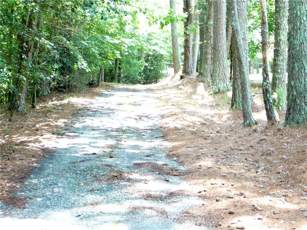 Property image 3 at 1405 Shirley Drive, Anderson, SC 29621