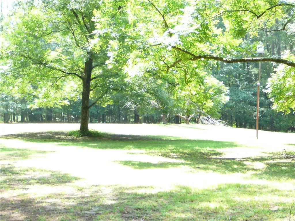 Property image 4 at 1405 Shirley Drive, Anderson, SC 29621