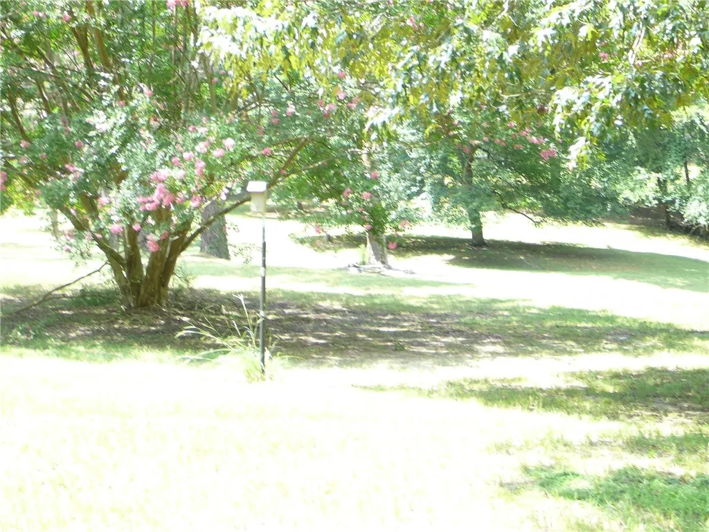 Property image 5 at 1405 Shirley Drive, Anderson, SC 29621