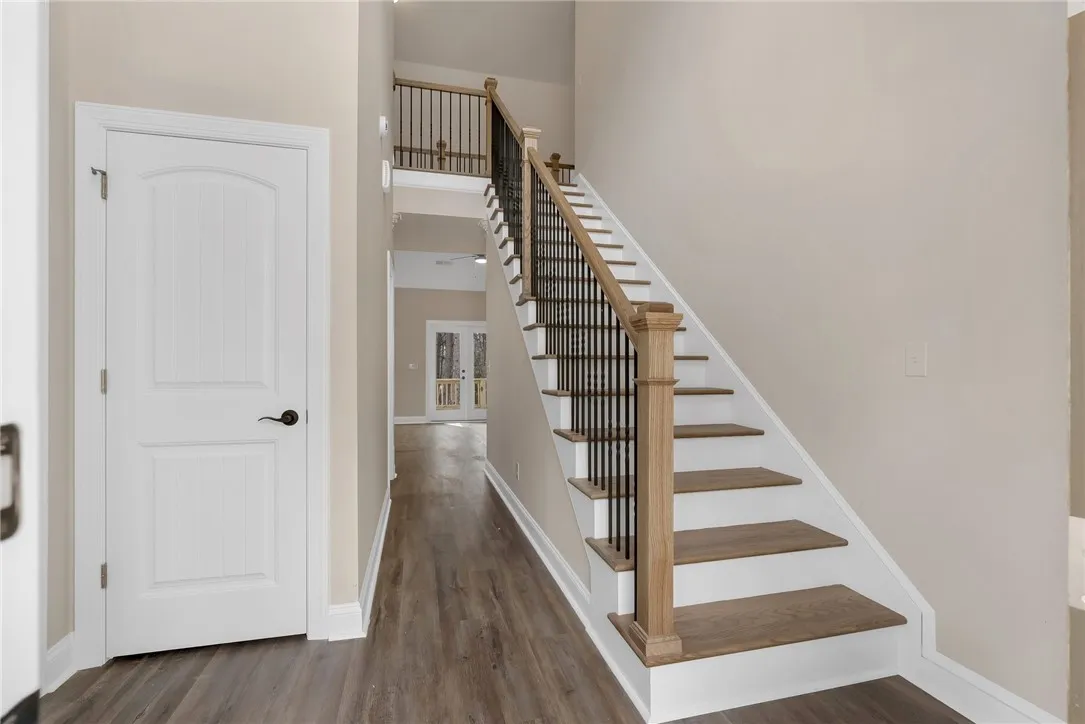 Property image 3 at 109 Golden Eagle Drive, Pickens, SC 29671