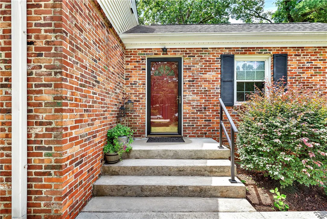 Property image 4 at 310 Augusta Road, Clemson, SC 29631