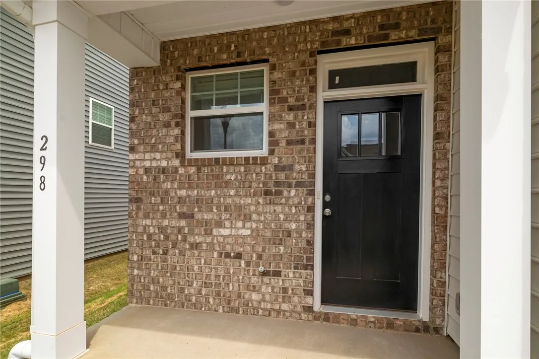 Property image 3 at 298 Compass Way, Easley, SC 29640