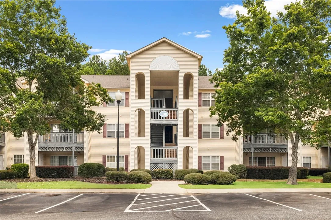 Property image 1 at 180 Wexford Drive, Anderson, SC 29621
