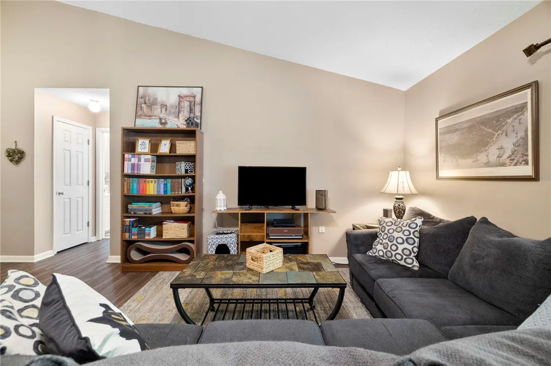 Property image 5 at 180 Wexford Drive, Anderson, SC 29621