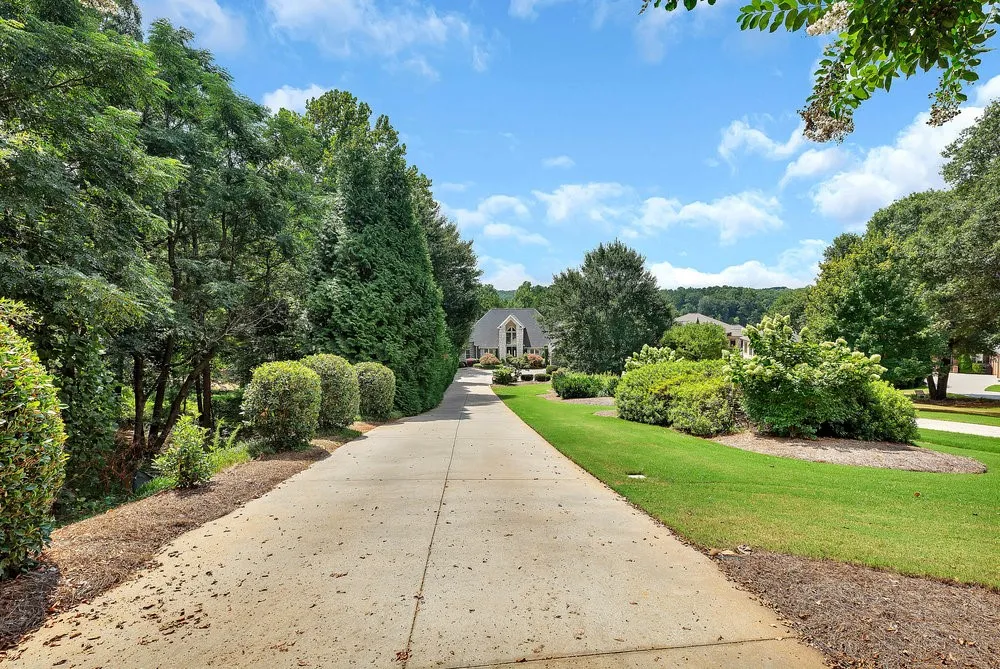 Property image 4 at 1024 North Shore Drive, Anderson, SC 29625