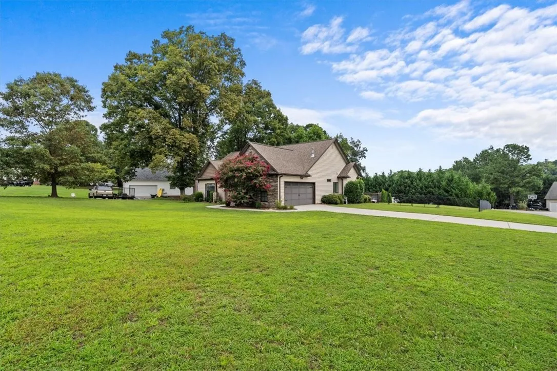 Property image 3 at 101 Scottlyn Court, Piedmont, SC 29673