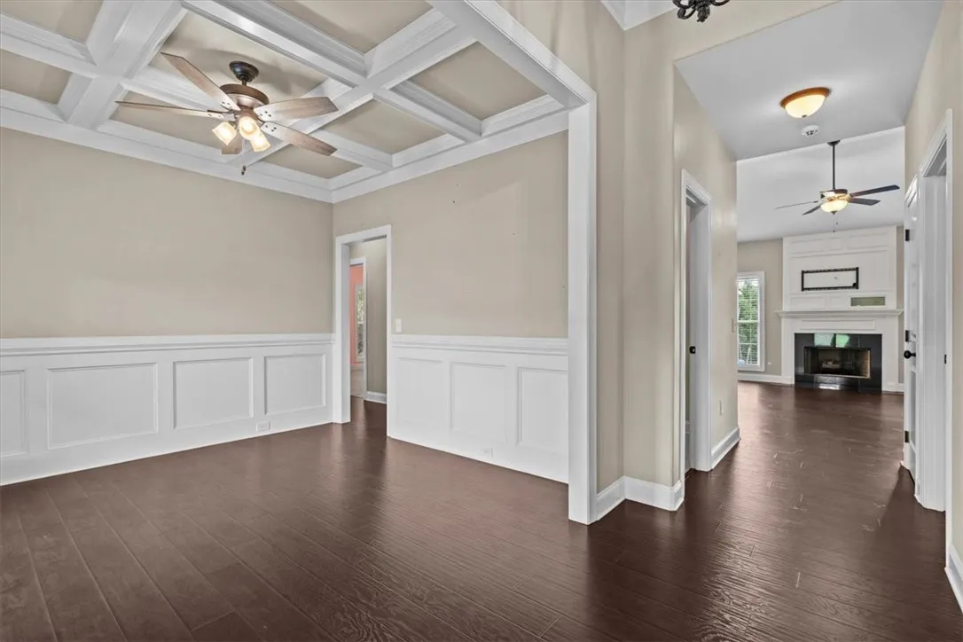 Property image 5 at 101 Scottlyn Court, Piedmont, SC 29673