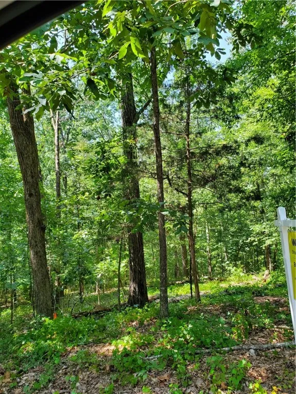 Property image 4 at Lot 6 9 10 E Lakeshore Drive, Fair Play, SC 29643