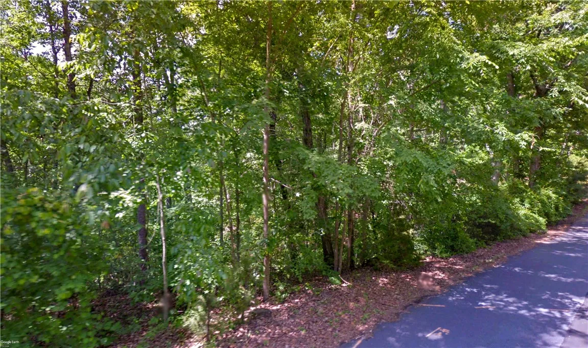 Property image 2 at Lot 9 Lakeshore Drive, Fair Play, SC 29643