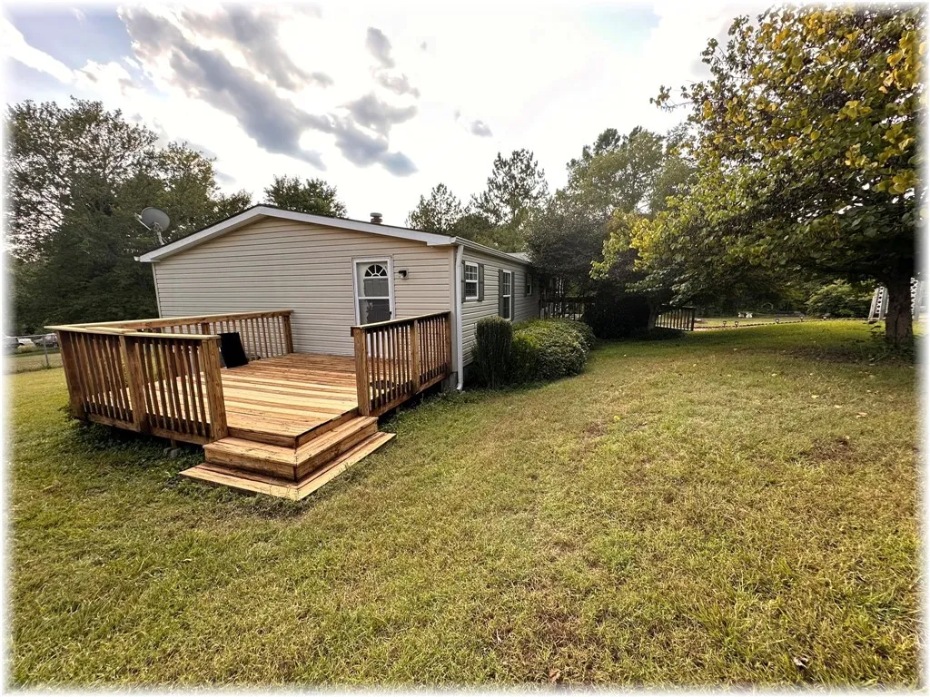 Property image 2 at 501 Sharon Lane, Seneca, SC 29678