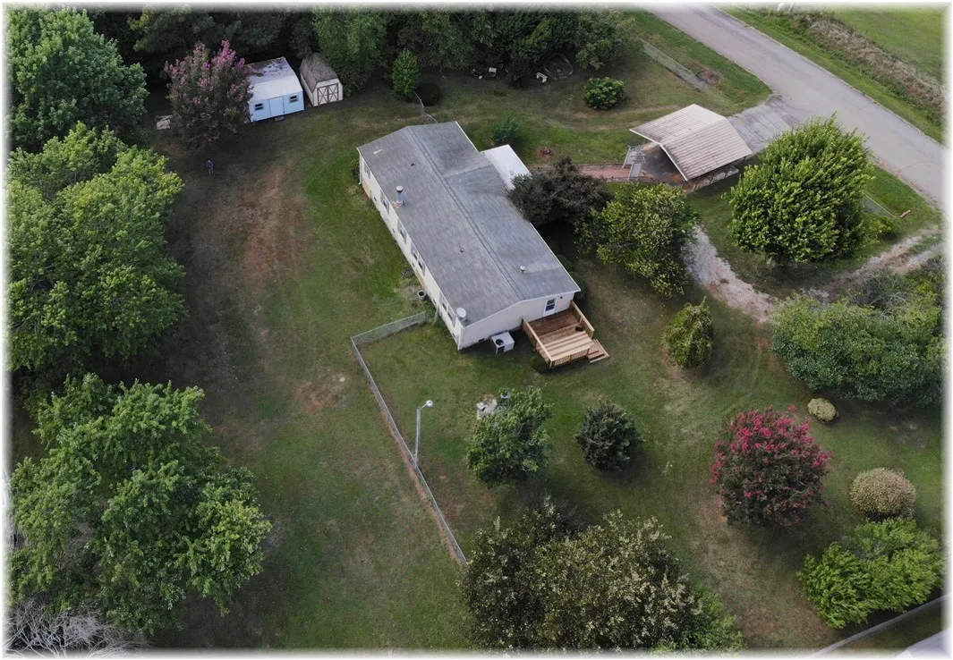 Property image 4 at 501 Sharon Lane, Seneca, SC 29678