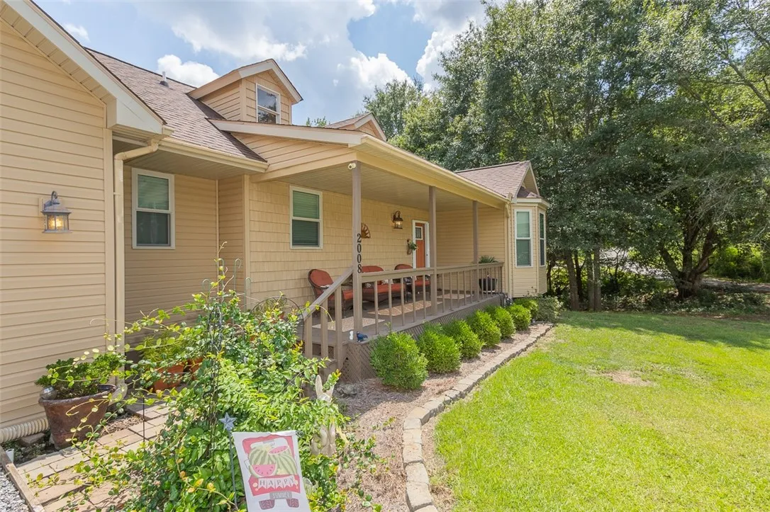 Property image 2 at 2008 Patterson Avenue, Anderson, SC 29621