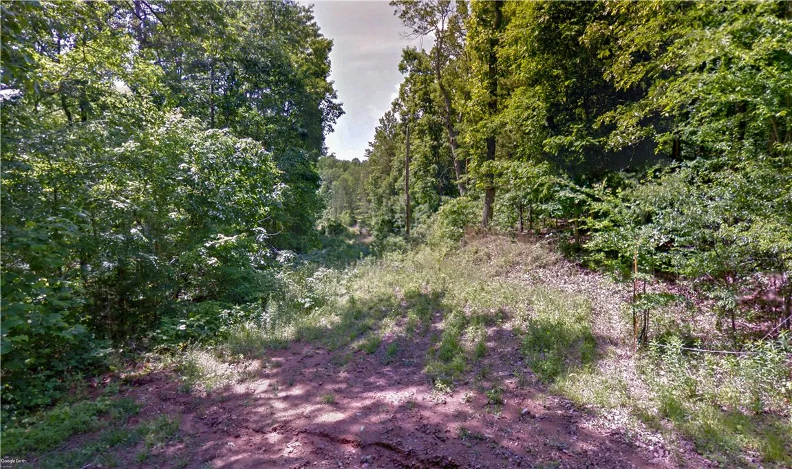 Property image 3 at Lot 6 10 E Lakeshore Drive, Fair Play, SC 29643