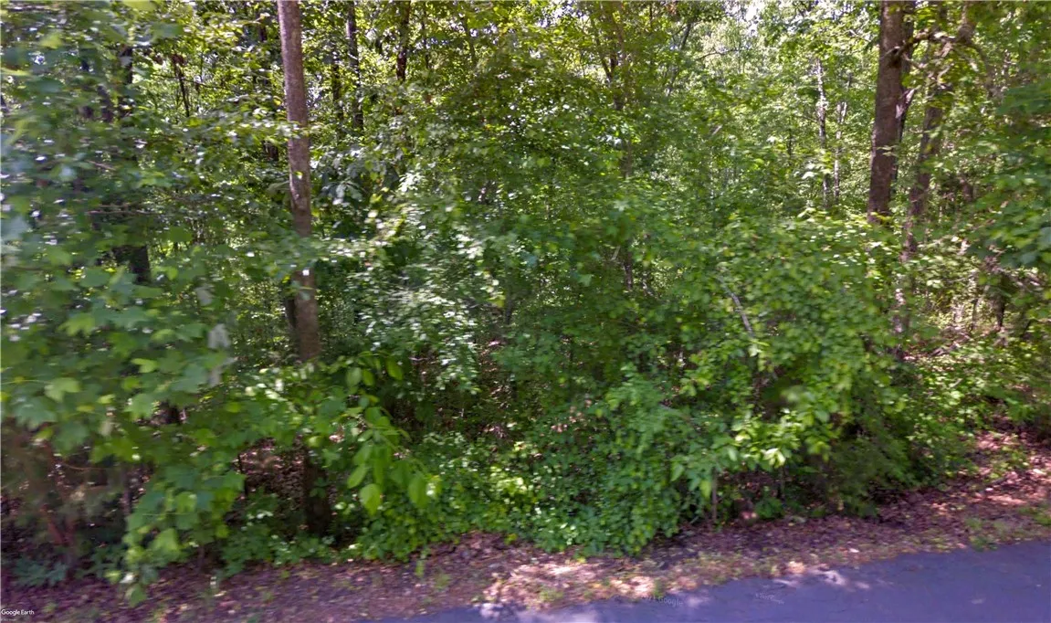 Property image 5 at Lot 6 10 E Lakeshore Drive, Fair Play, SC 29643