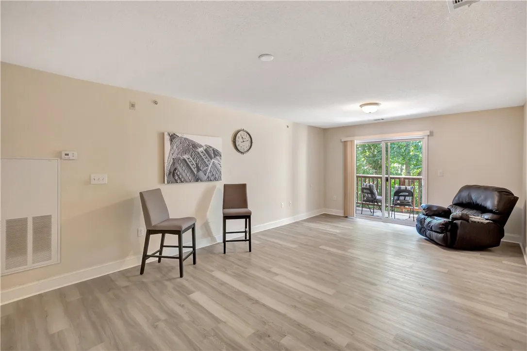 Property image 2 at 116 Lookover Drive, Anderson, SC 29621