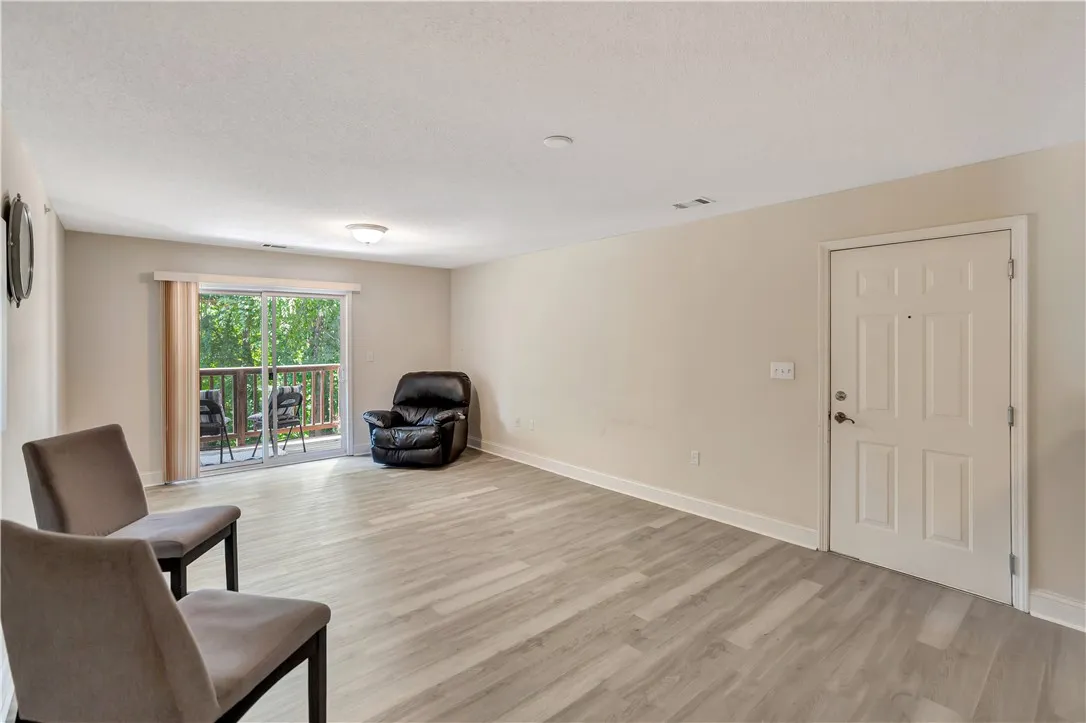 Property image 3 at 116 Lookover Drive, Anderson, SC 29621