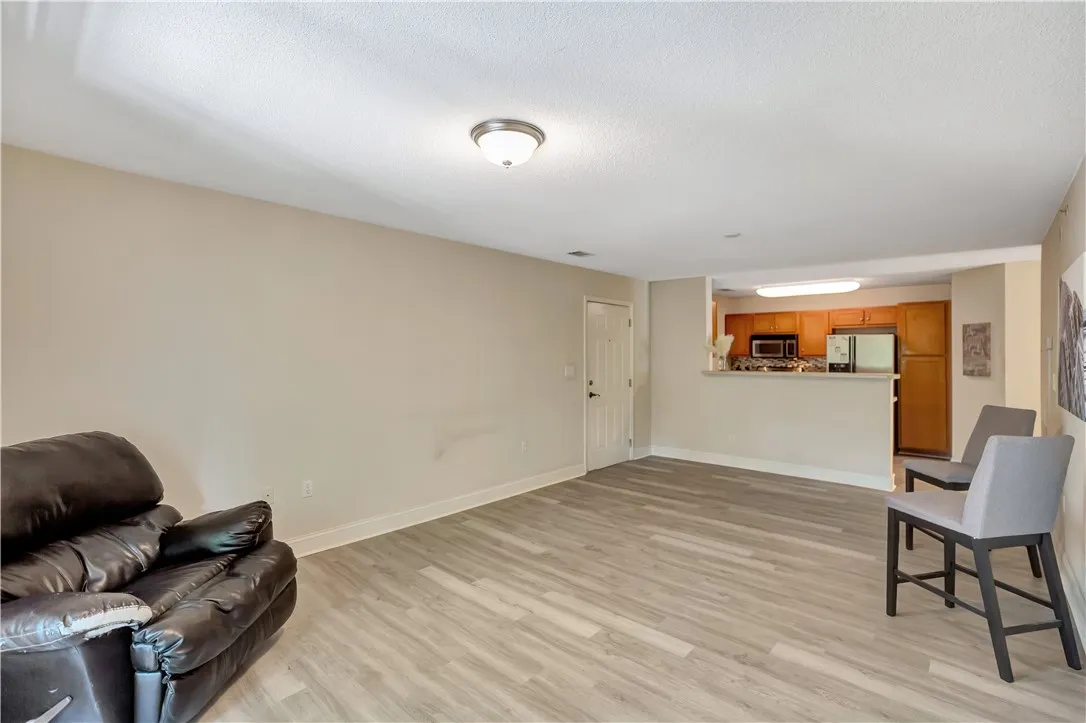 Property image 4 at 116 Lookover Drive, Anderson, SC 29621