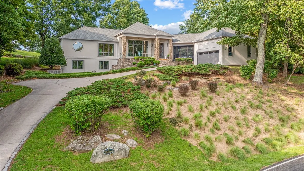 Property image 1 at 1 May Apple Way, Landrum, SC 29356