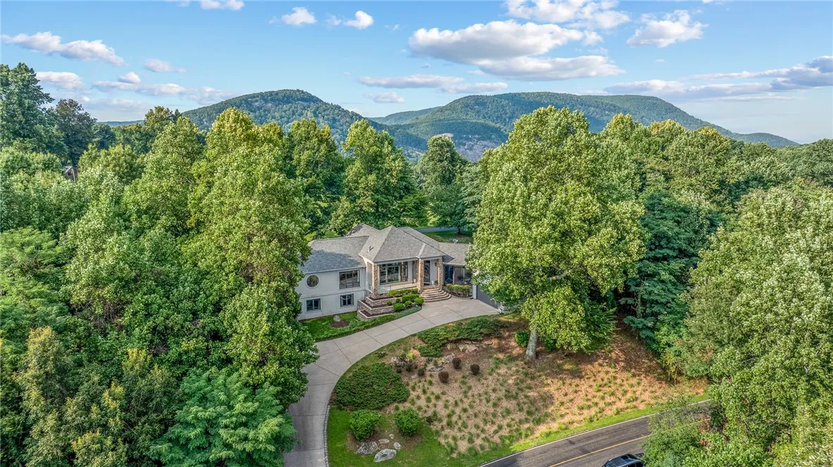 Property image 2 at 1 May Apple Way, Landrum, SC 29356