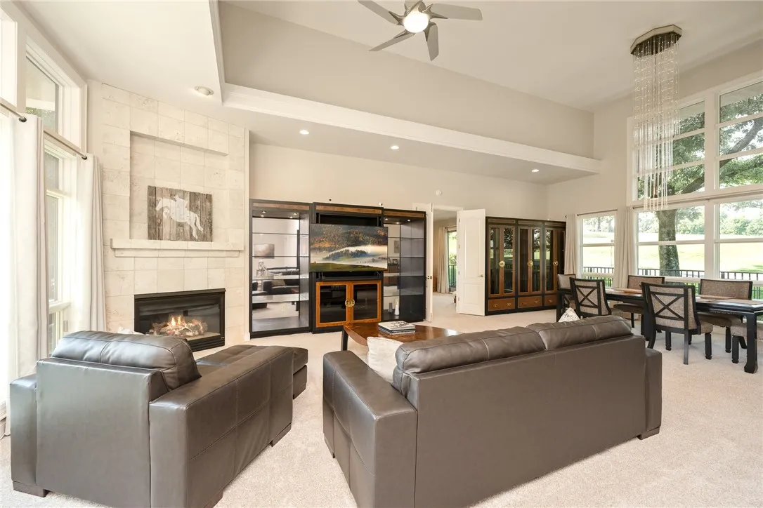 Property image 4 at 1 May Apple Way, Landrum, SC 29356