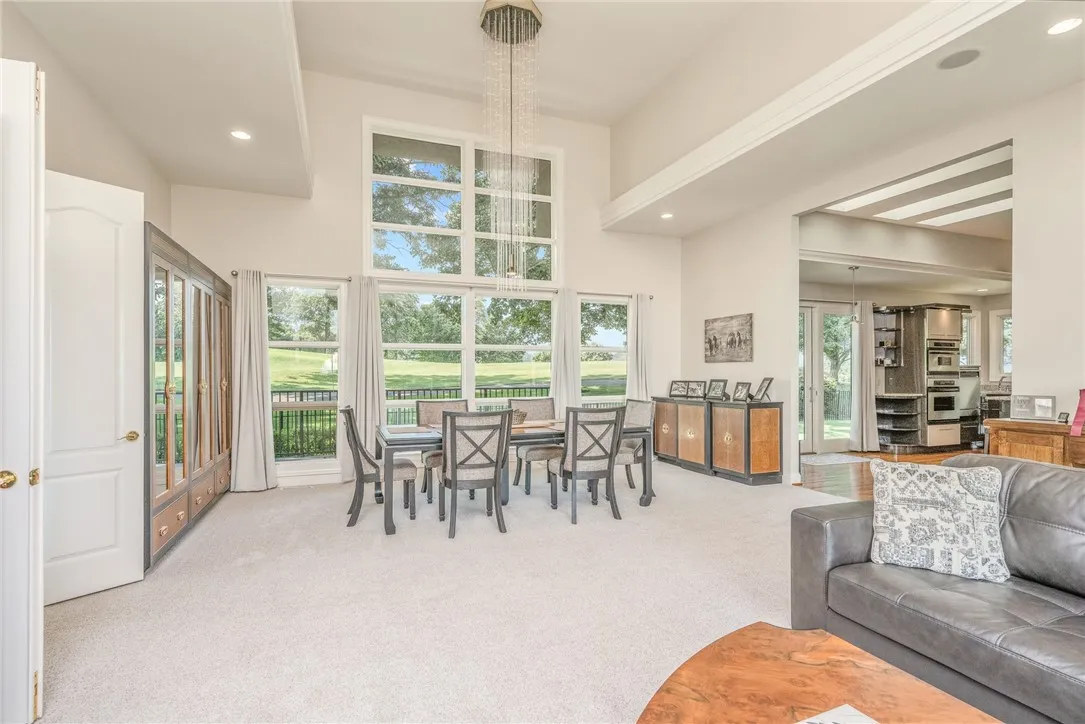 Property image 5 at 1 May Apple Way, Landrum, SC 29356