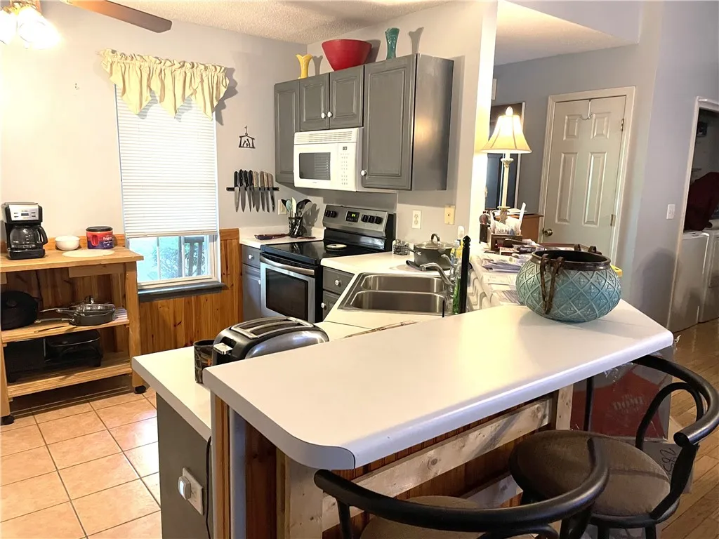 Property image 4 at 134 Wisteria Way, Pendleton, SC 29670