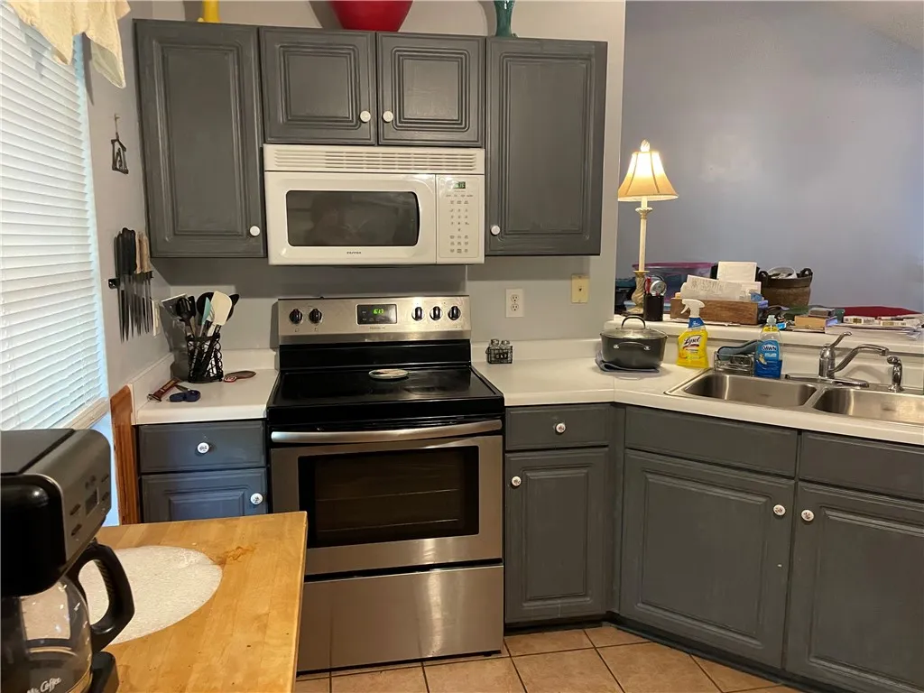 Property image 5 at 134 Wisteria Way, Pendleton, SC 29670