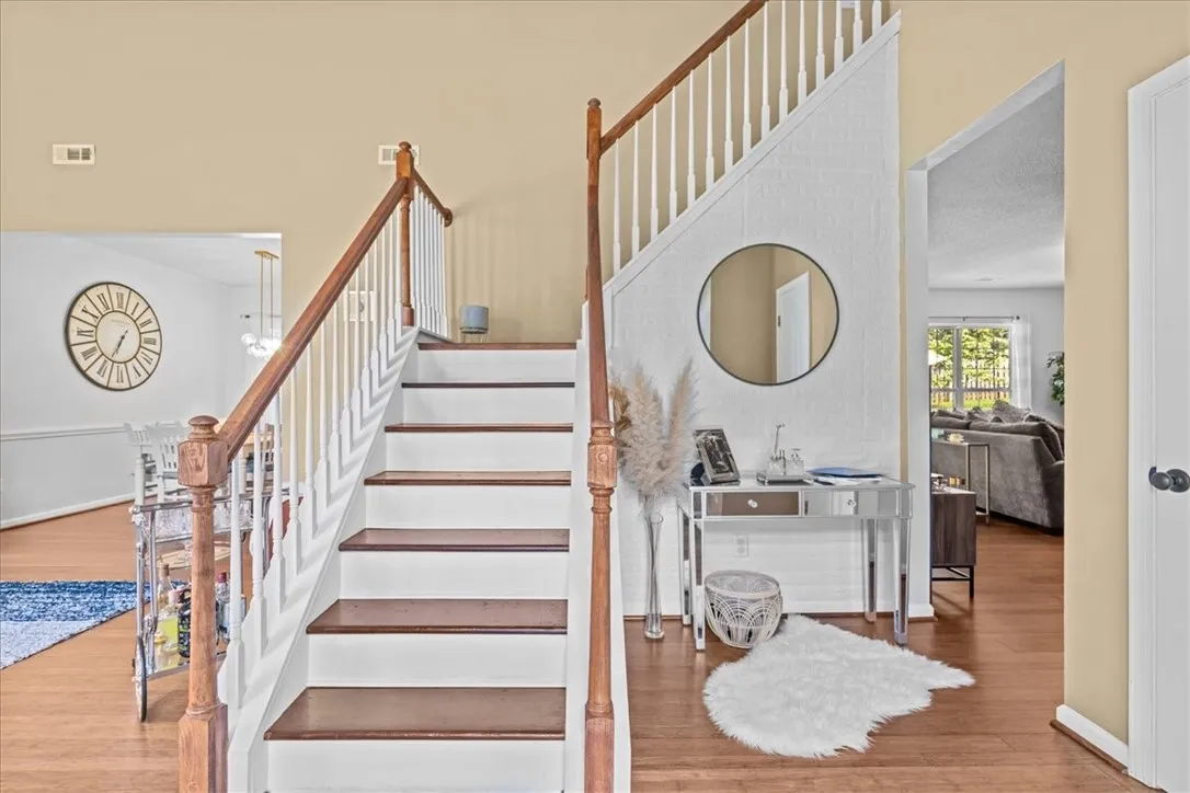 Property image 5 at 205 Savannah Drive, Anderson, SC 29621