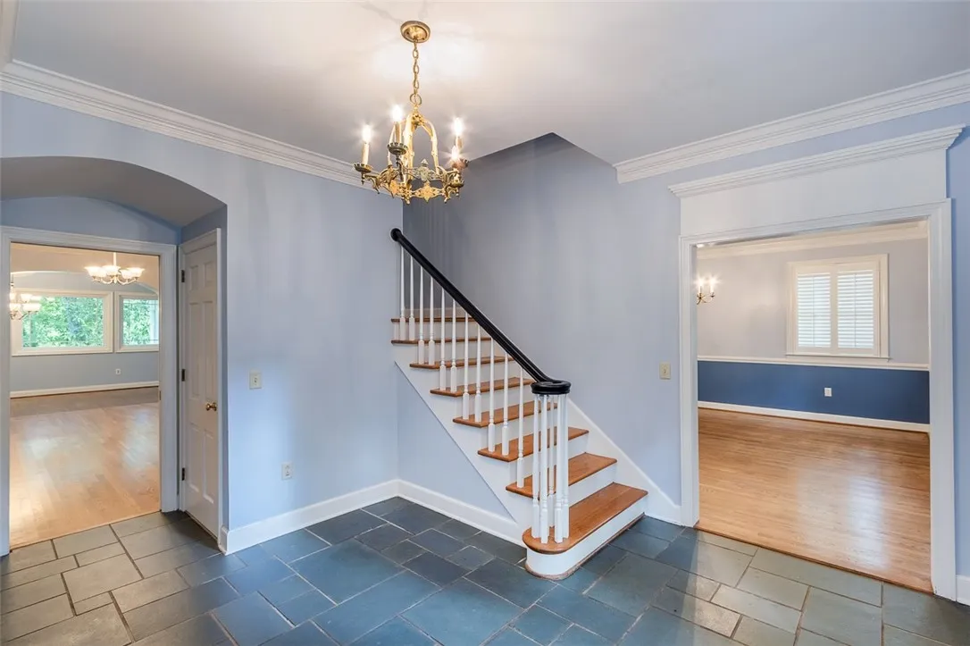 Property image 3 at 116 Cherokee Circle, Anderson, SC 29621