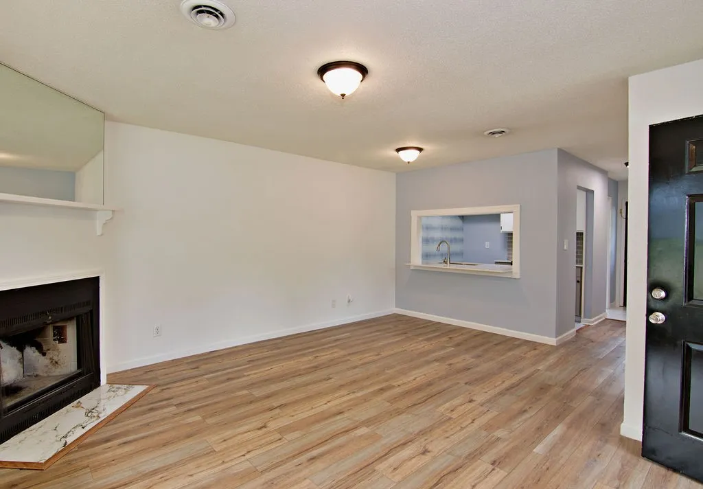 Property image 3 at 4305 Lexington Way, Anderson, SC 29621