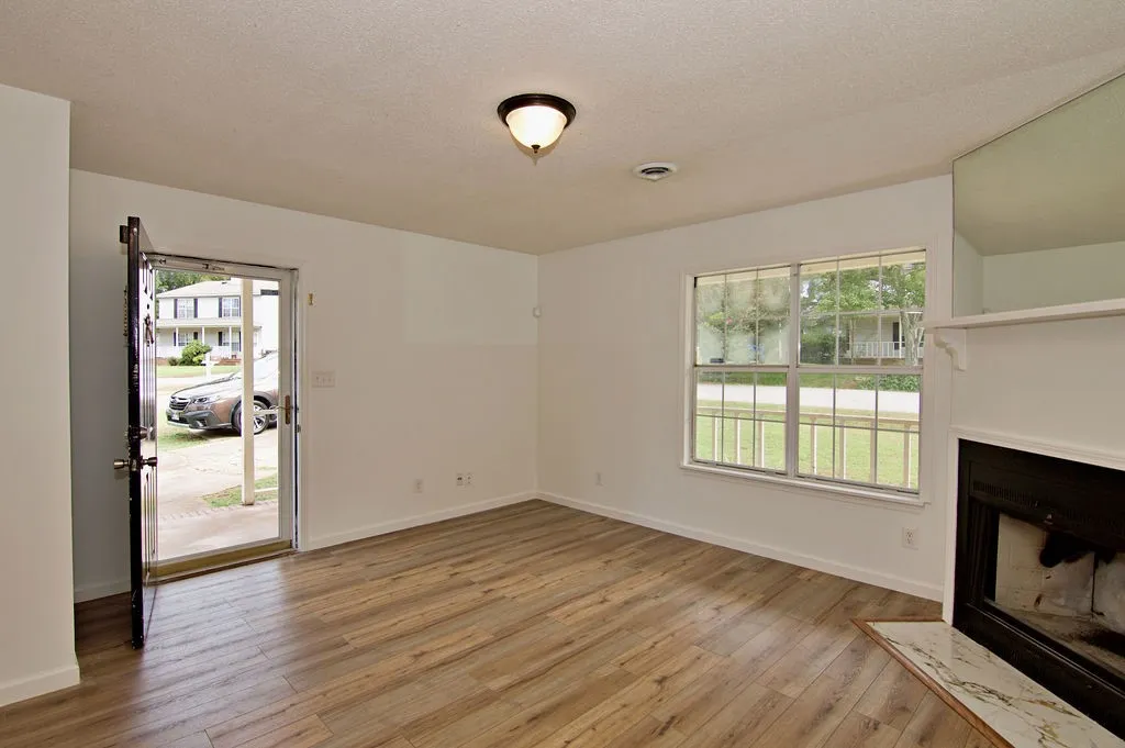 Property image 4 at 4305 Lexington Way, Anderson, SC 29621