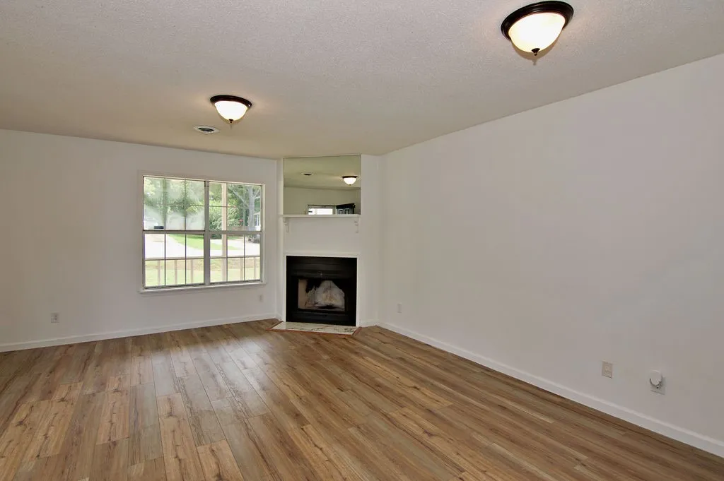 Property image 5 at 4305 Lexington Way, Anderson, SC 29621