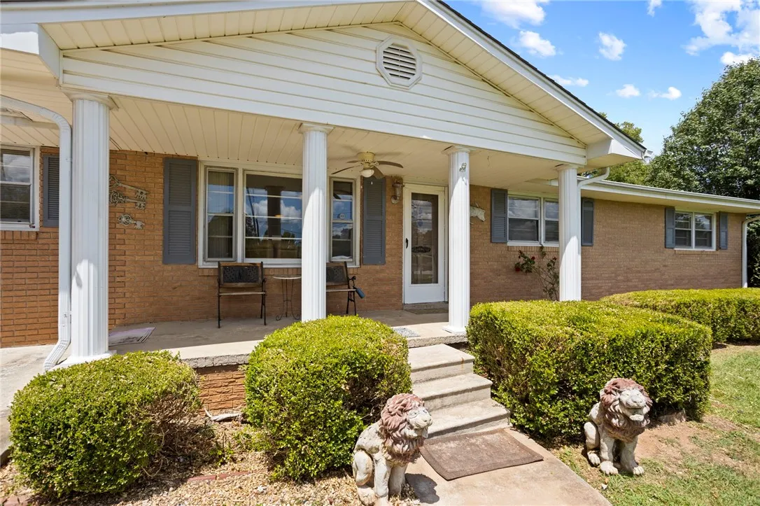 Property image 4 at 513 Winfield Drive, Anderson, SC 29624