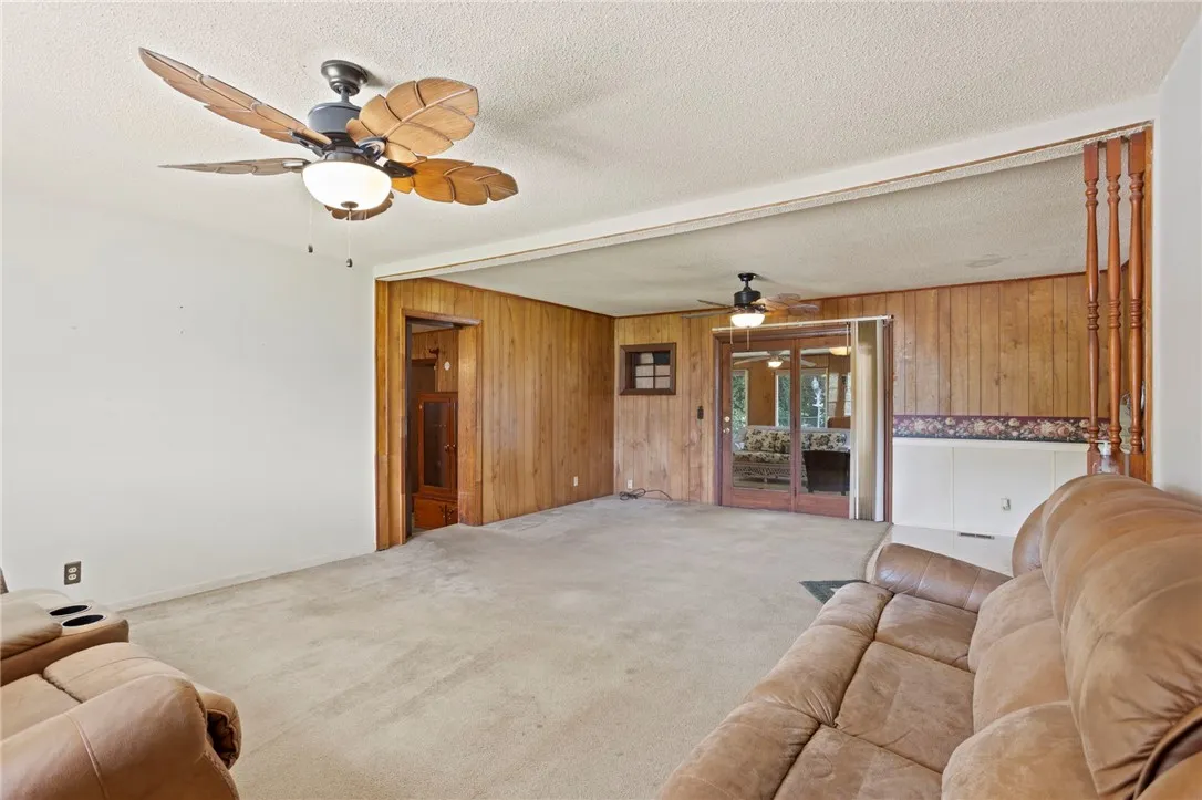 Property image 5 at 513 Winfield Drive, Anderson, SC 29624