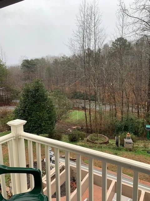 Property image 3 at 6019 Rill Court, Seneca, SC 29678