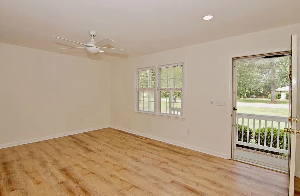 Property image 2 at 2416 Old Williamston Road, Anderson, SC 29621