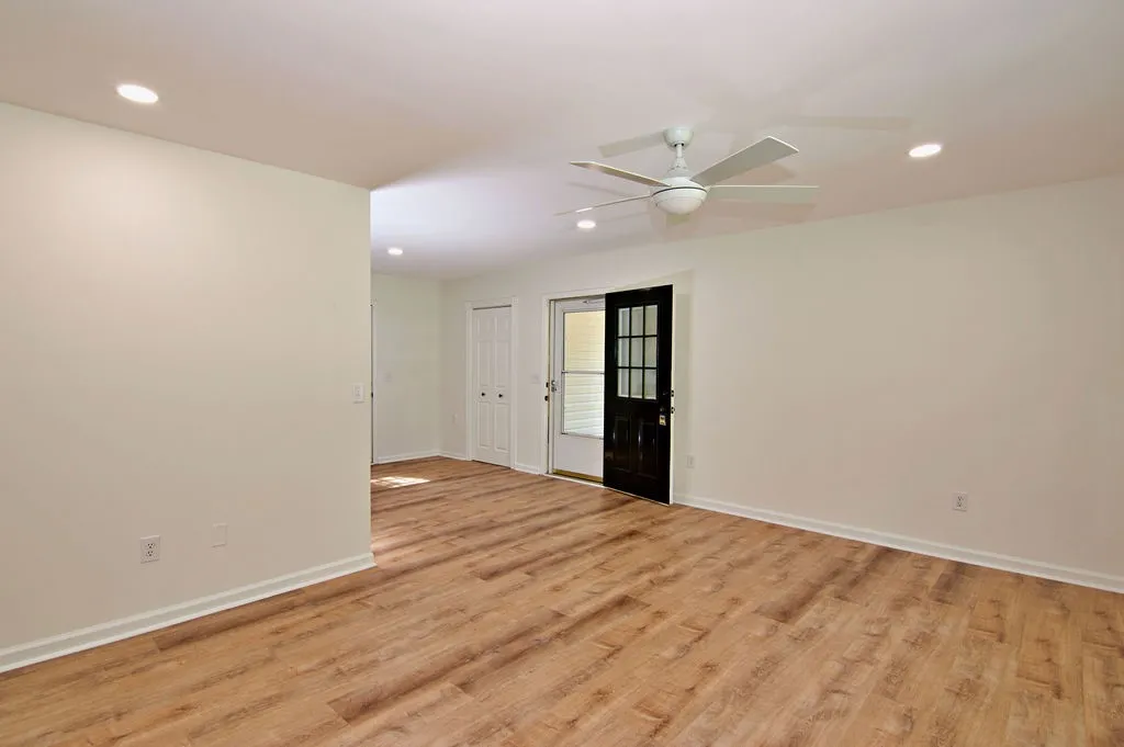 Property image 3 at 2416 Old Williamston Road, Anderson, SC 29621