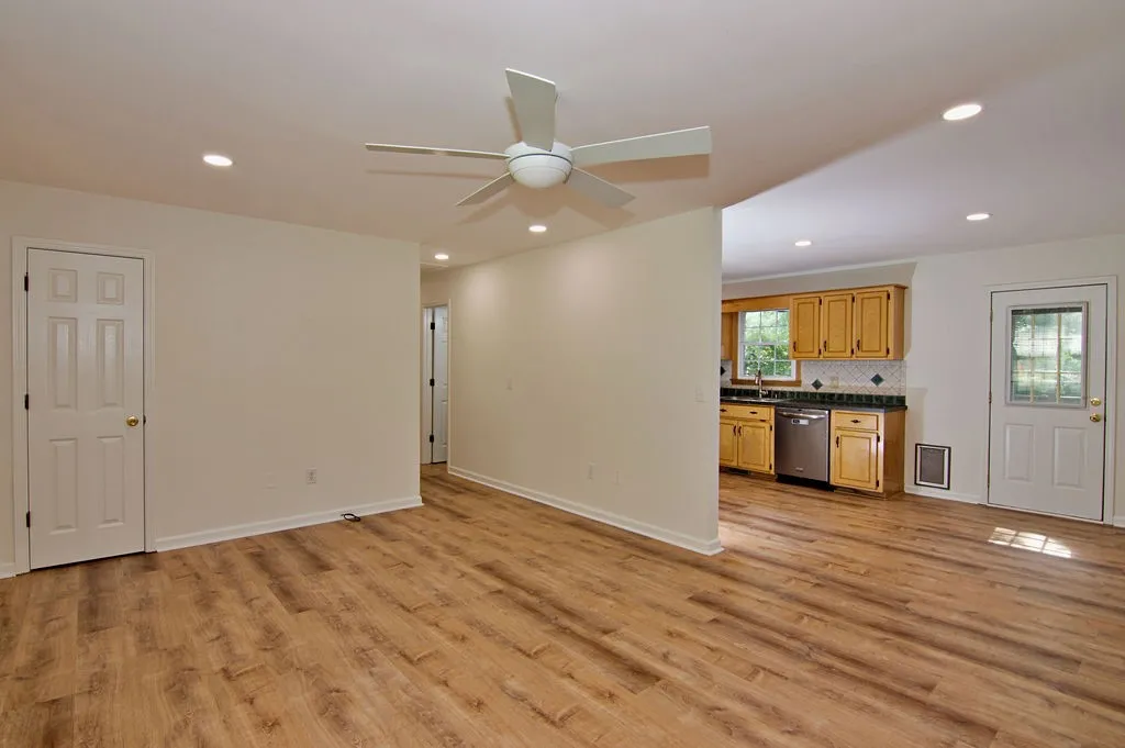 Property image 4 at 2416 Old Williamston Road, Anderson, SC 29621