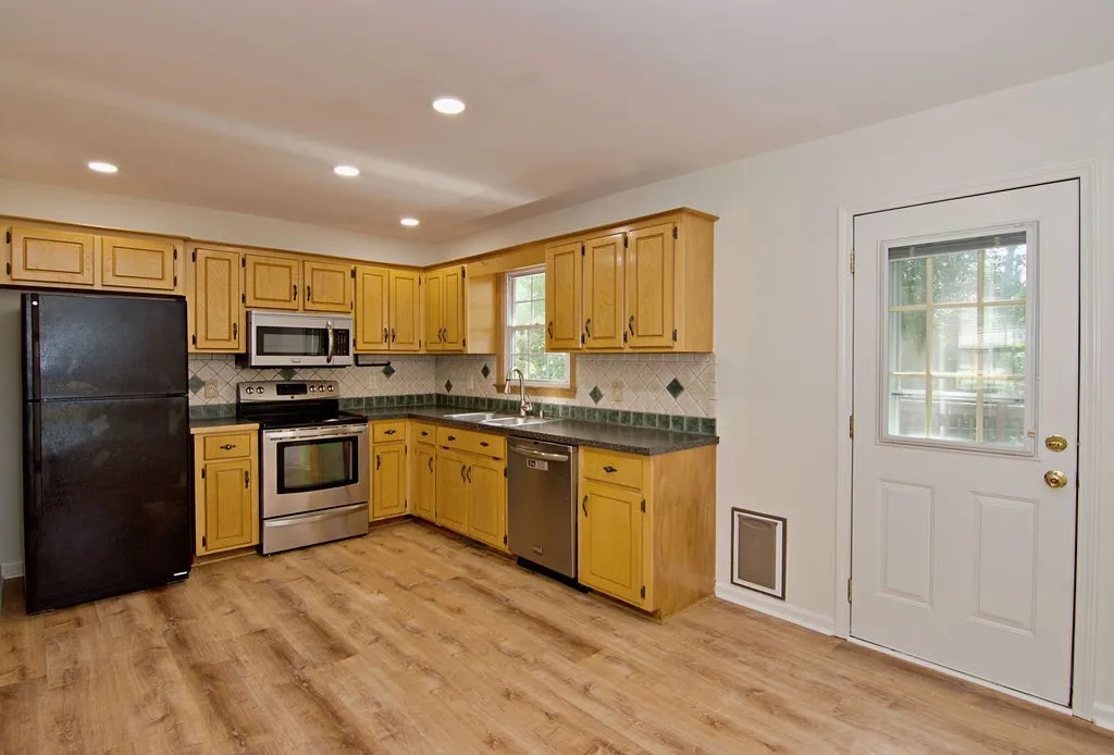Property image 5 at 2416 Old Williamston Road, Anderson, SC 29621