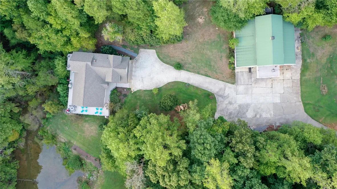 Property image 4 at 122 Fair Haven Court, Seneca, SC 29672