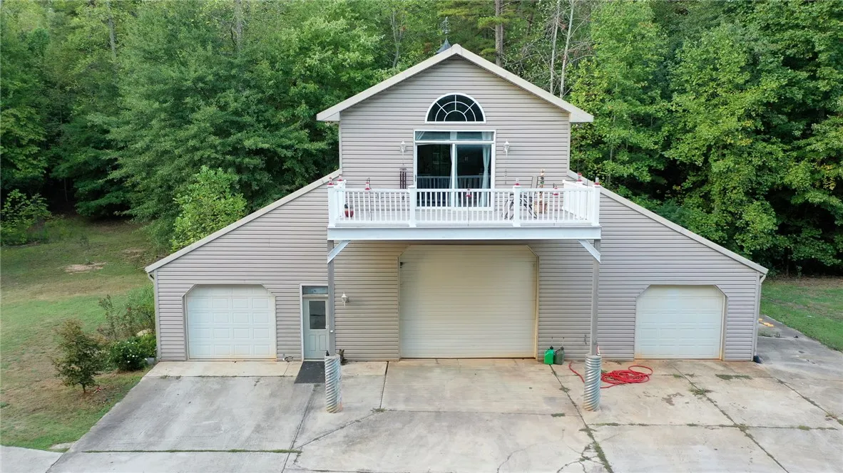 Property image 5 at 122 Fair Haven Court, Seneca, SC 29672