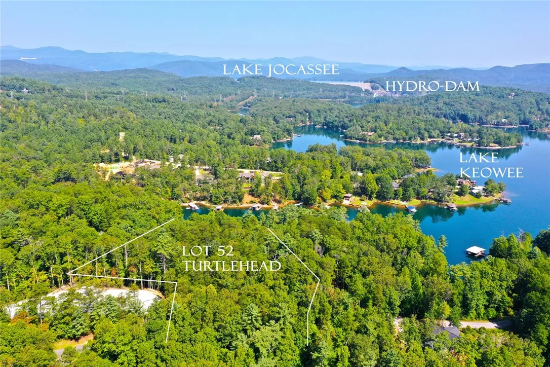 Property image 2 at 503 Turtlehead Drive, Salem, SC 29676