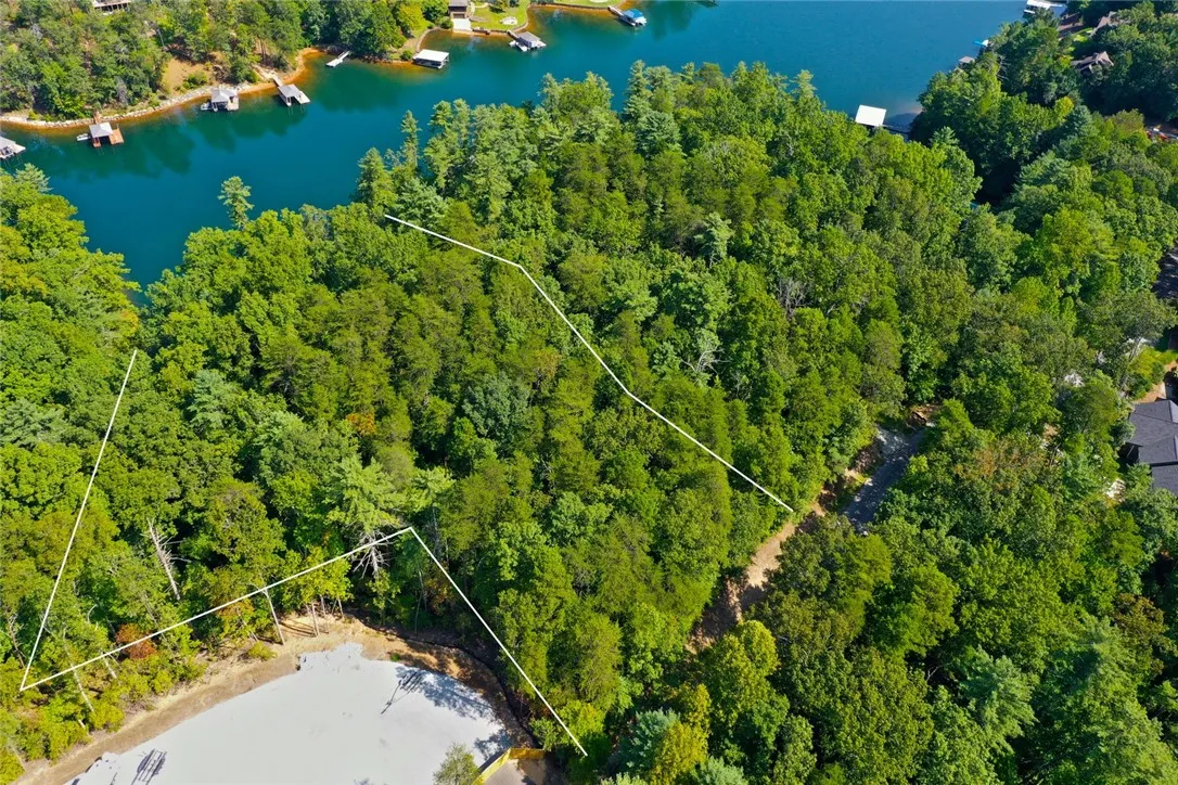 Property image 4 at 503 Turtlehead Drive, Salem, SC 29676