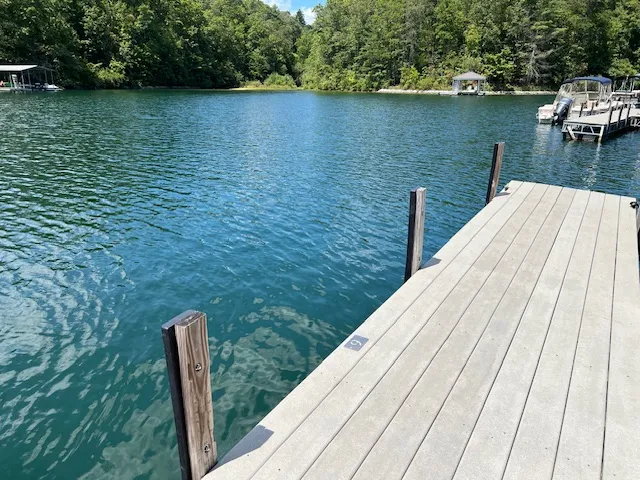 Lot 71 Edgewater Point