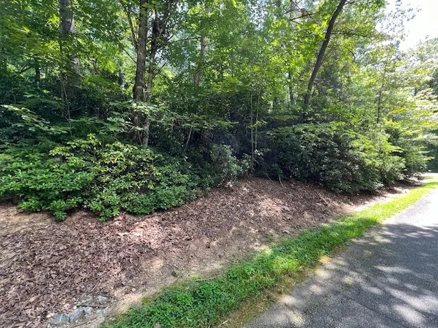 Property image 2 at Lot 71 Edgewater Point, Salem, SC 29676